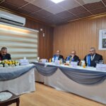 2d3640d0 Af82 44fe 9d14 5325d3d2ea8c