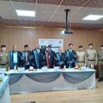 302bcfbe 25e9 4ce5 8b04 163f6955d4f9