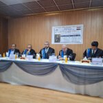 98a4c628 617e 4577 Be3c 6050fe49bf03