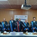 Ccabd3d1 Fe0b 46e7 9e54 2178656836be