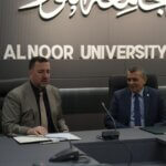 5b648d02 120f 4e4f 9829 5bf9b984a365