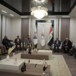 73de27c6 3710 436e 9cce 1f2f85063bb0