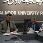 8425fb20 8461 46ff Bdb0 D7c648c27f26