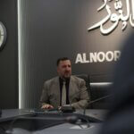 C1ba0635 748b 44f2 Bbb7 05ce52637cae