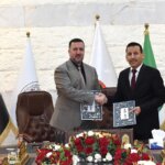 Fd9b9bdd 61c0 4c37 8d7c A6494a98c0a1