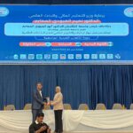 011b8ab9 E124 4a4f 8224 882896103e31