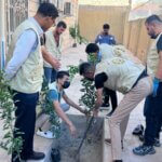 133a9e56 6c9c 46ab 880a 18578440fa2c