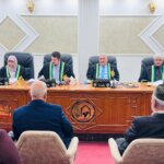 13d398ae C3e3 4e7e B87a C41106997321