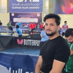 190d3059 C768 4b65 Af3b 14e9afbe7819