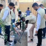 3933e245 C759 49ab 9ed0 5abf4a49bac2