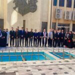 4589b9aa 8c0c 43c4 Be69 A3c3022d2af5