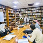 4d4cb23e Afe0 4679 B3ed 2cbf29f96817