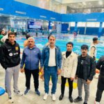 82c84484 E942 4daa 94df 46dbff6c2bcb