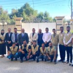 A61dc8f2 D923 4046 B9cd 862a593e3464