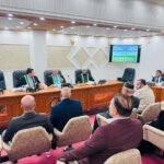 B0f230d9 89c8 4702 8d42 A358e3ca3b8a