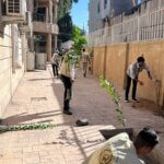 Cb35366b 9a7a 489a 806a 88a70db86172