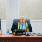 D8cd359d 0fd2 491a 938b 14142ece3f55