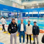 Dafa0b32 8aa1 4c22 A818 Aece86f9192e