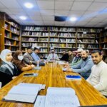 Fd3ffcfd 3c27 409e 98c9 17dbcc249634