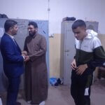 160eccf8 47b3 460f 8578 F013e6bed3b9