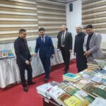 2837b498 B08f 42e5 8a90 E1d72de959b7