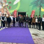 3e43f190 8852 46d8 9c46 9fa56e44c1e0