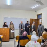 3ea98da4 8cc0 47b9 B12e 1f02411e8f7b