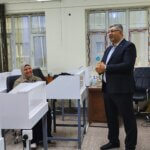 4883e0d7 F362 42c5 A810 E2b17b3be4f5