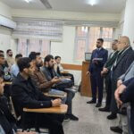 552885aa 88f3 4817 B89b Ea0f670e918b