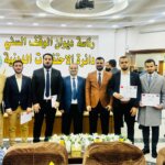 5630fc86 Efb6 4b16 Bff8 7e6e6f50b798