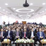 6344cf37 4ddf 4967 8ab7 2d1638157791