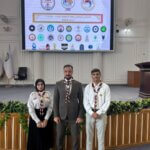 6ba279f3 4cf4 49a8 86b7 94eddca1ebf3