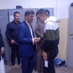 6d73db6a 0231 45d4 Ad90 B96dfb27cca8