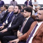 722ad630 3b33 424d A3e1 E1d22b02d038