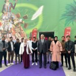 736a7c72 1dfd 4373 Be13 Eac064af5754