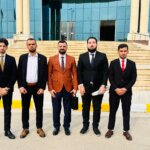 7774ec8e 8cb3 452e 8bd1 7fcb1162e3b6