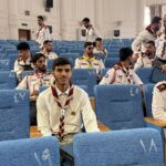 7e303f30 Ac2e 45e9 8c59 D863f1f1c387