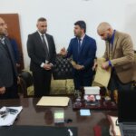 80247ad5 Fdc0 4bd7 B579 C3f87ff43c91