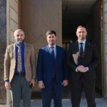 86216bfc 2f9c 432e 9bb8 4578018104a0