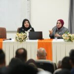 90844d32 C895 4a2b 88e9 D1dbe0fff5e8