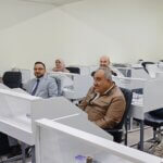 915747e9 20ef 4d94 948d 9a217c74c3cd