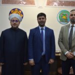 97ab4e52 Ef57 47df 8b74 779a99255355