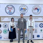 A229ddf9 839e 4342 A47c 1740ceb00be2