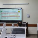 A8613617 6ba5 448c 88e1 A37c1f704fc8