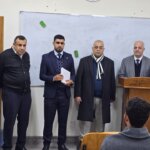 B6169c78 Cc73 4538 A02d 87cfb3f6d798