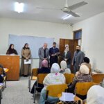 Bc872353 0073 491c A63d Df8835faf5eb