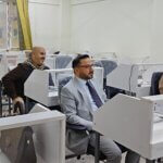 C3434e29 5f6e 4f06 A75f F7bc13dffd44