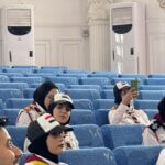 C62f47a2 D80e 4c73 95cb 206636478a8e