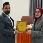 C972b34a Cb26 41b2 838c F262f322d468