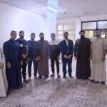 Cc1a6845 E220 4301 8dea 033a71c5c43f